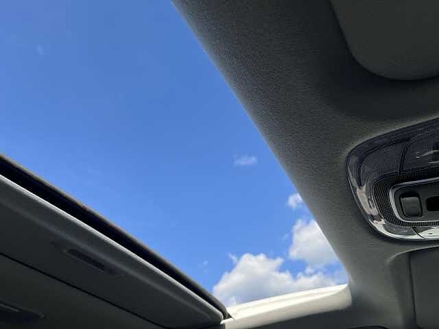 Hyundai BAYON 1.0 TGDi Ultimate 5dr DCT White