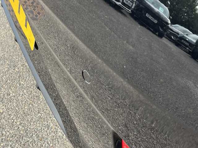 Hyundai I10 1.0 [63] Premium 5dr Auto [Nav] Black