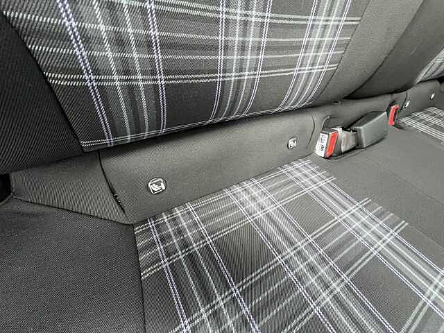 Hyundai I10 1.0 [63] Premium 5dr Auto [Nav] Black