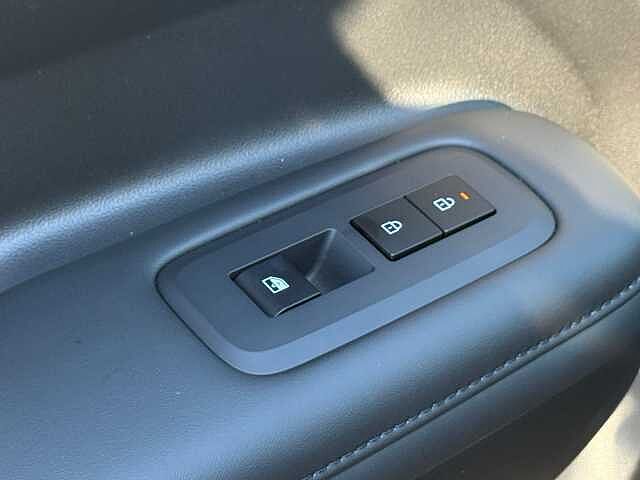 Hyundai SANTA FE 1.6 TGDi Hybrid Calligraphy 5dr 4WD Auto Grey