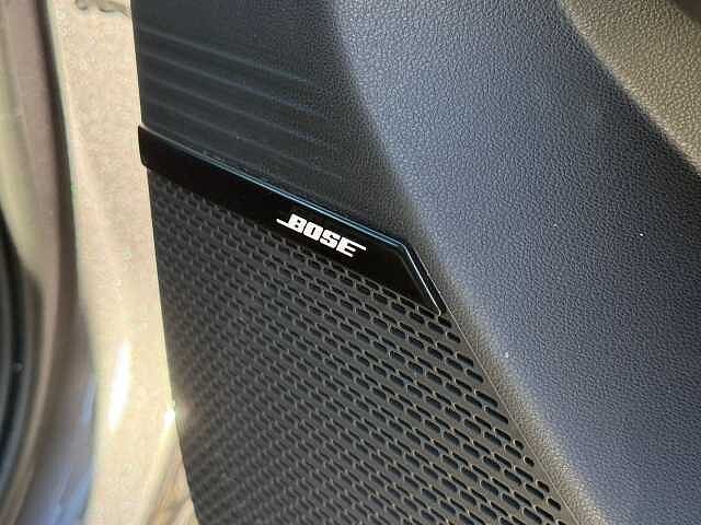 Hyundai SANTA FE 1.6 TGDi Hybrid Calligraphy 5dr 4WD Auto Grey