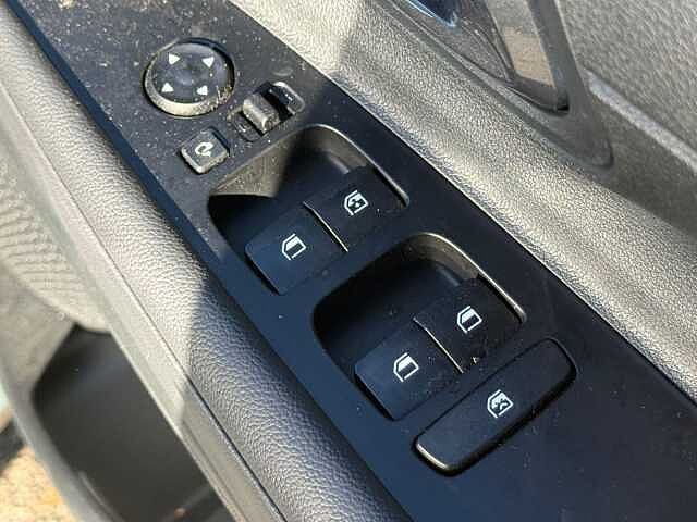 Hyundai I20 1.0T GDi Premium 5dr Green