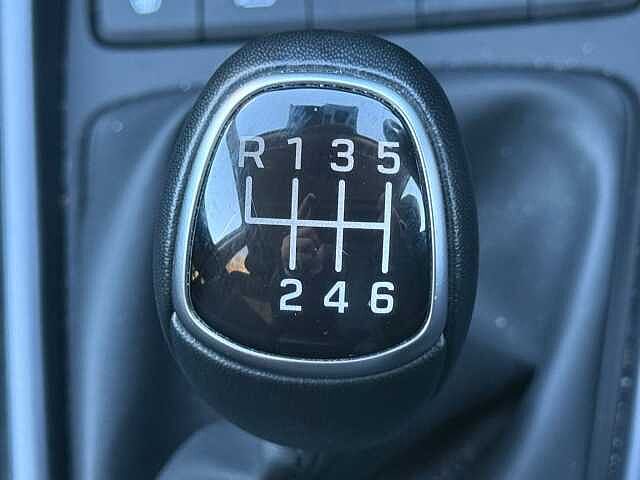 Hyundai I20 1.0T GDi Premium 5dr Green