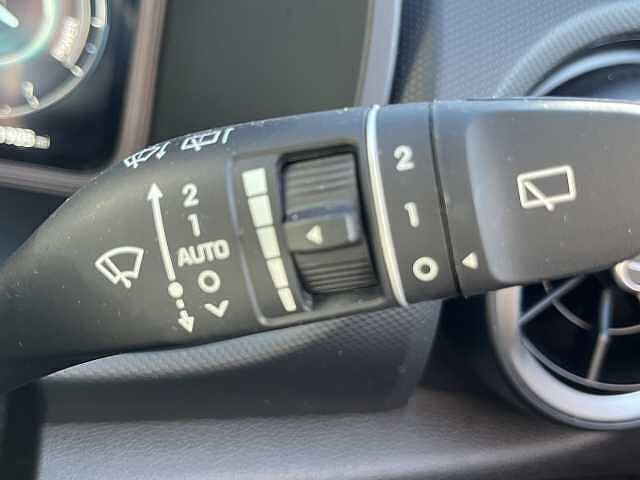 Hyundai KONA 1.6 GDi Hybrid Ultimate 5dr DCT Blue