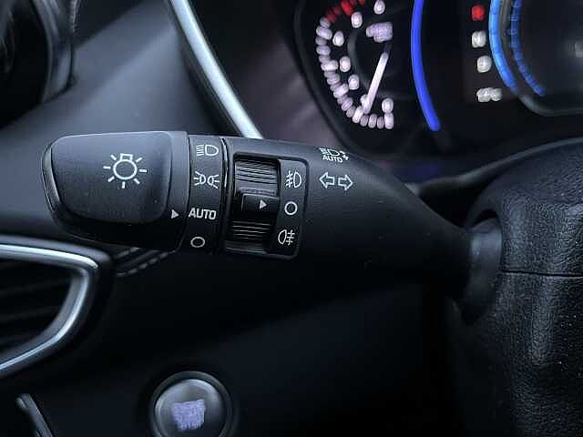 Hyundai SANTA FE 2.2 CRDi Premium SE 5dr 4WD Auto