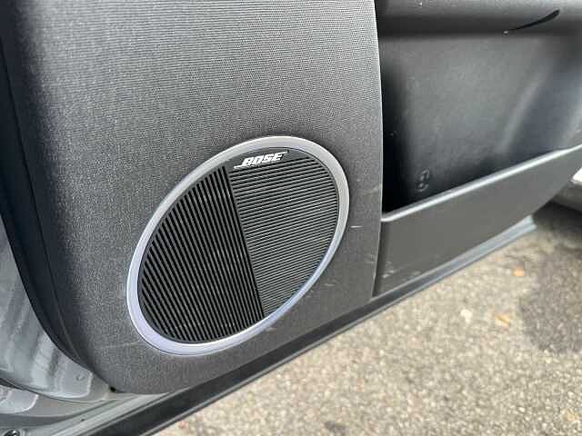 Hyundai IONIQ 5 160kW Ultimate 73 kWh 5dr Auto