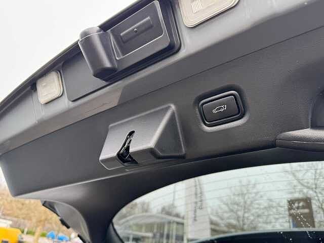 Hyundai IONIQ 5 160kW Ultimate 73 kWh 5dr Auto