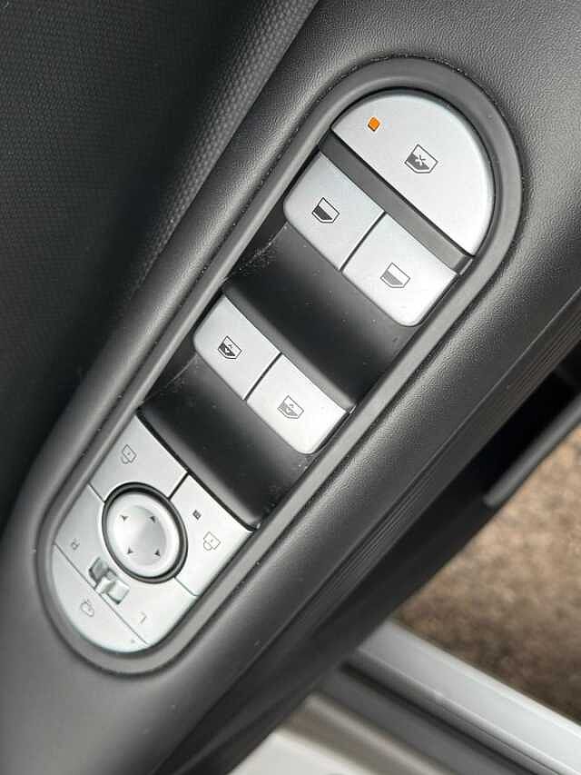 Hyundai IONIQ 5 160kW Premium 73 kWh 5dr Auto