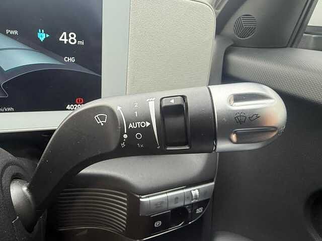 Hyundai IONIQ 5 160kW Premium 73 kWh 5dr Auto