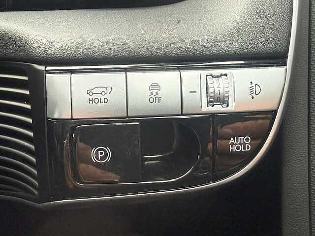 Hyundai IONIQ 5 160kW Premium 73 kWh 5dr Auto