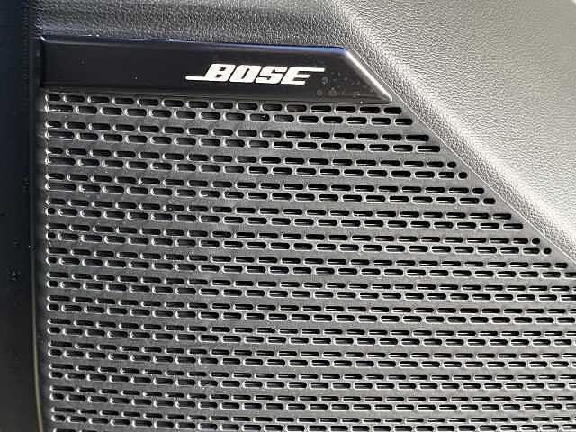 Hyundai SANTA FE 1.6 TGDi Hybrid Calligraphy 5dr 4WD Auto Green