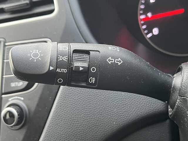 Hyundai i20 1.2 MPi S Connect 5dr