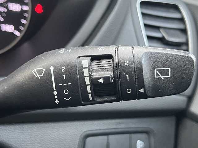 Hyundai i20 1.2 MPi S Connect 5dr