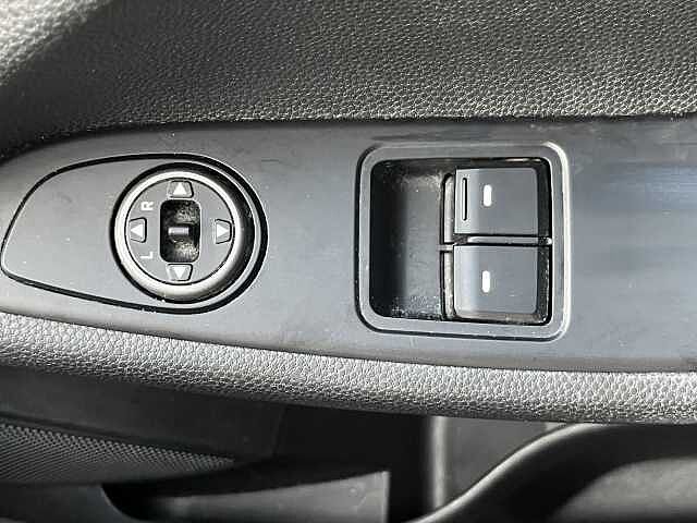 Hyundai i20 1.2 MPi S Connect 5dr