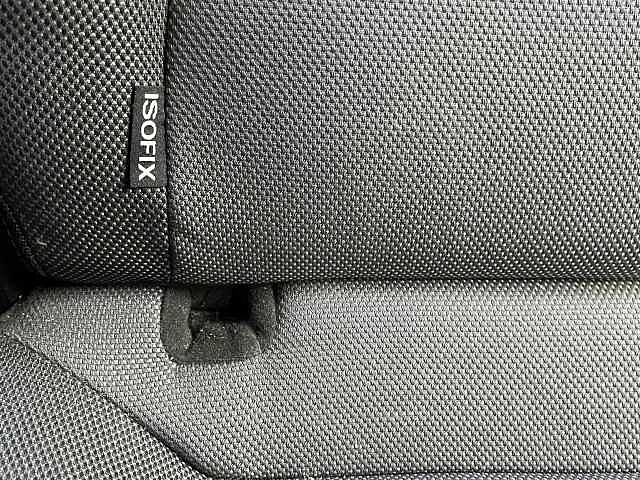 Hyundai i20 1.2 MPi S Connect 5dr