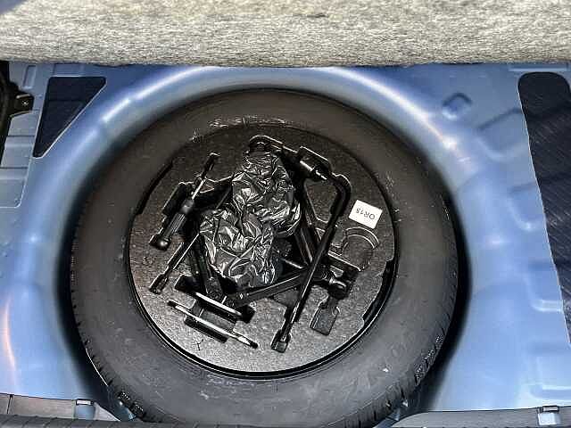 Hyundai i20 1.2 MPi S Connect 5dr