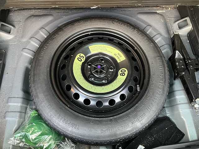 Hyundai TUCSON 1.6 TGDi 177 N Line 5dr 2WD Grey