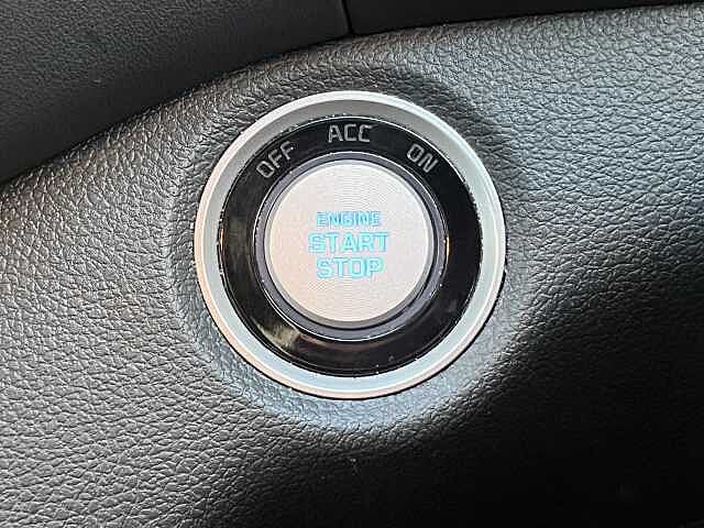 Hyundai TUCSON 1.6 TGDi 177 N Line 5dr 2WD Grey