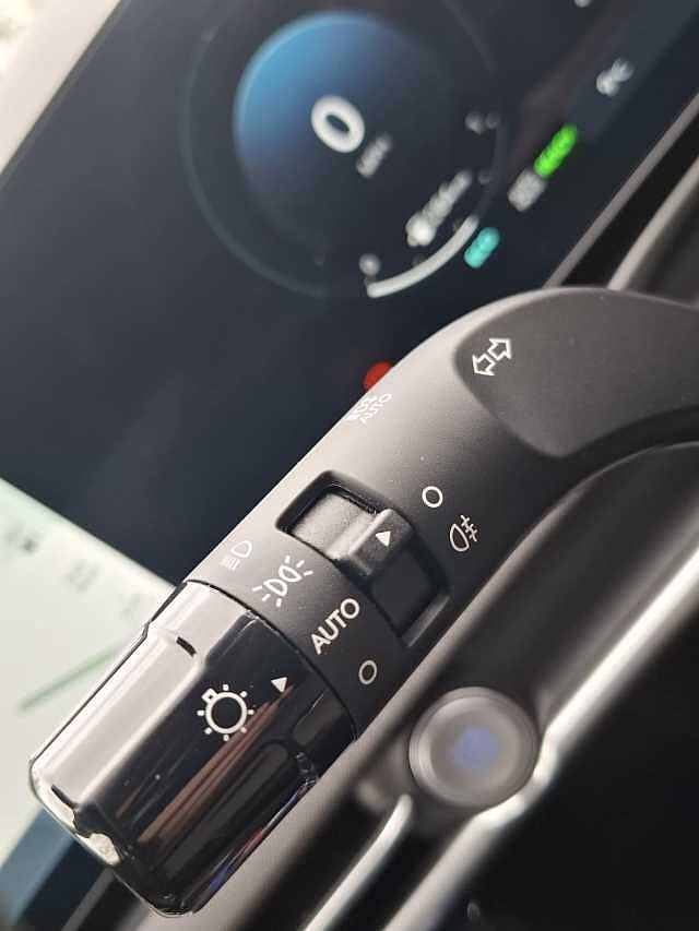 Hyundai TUCSON 1.6T Plug-in Hybrid Ultimate 5dr Auto Black