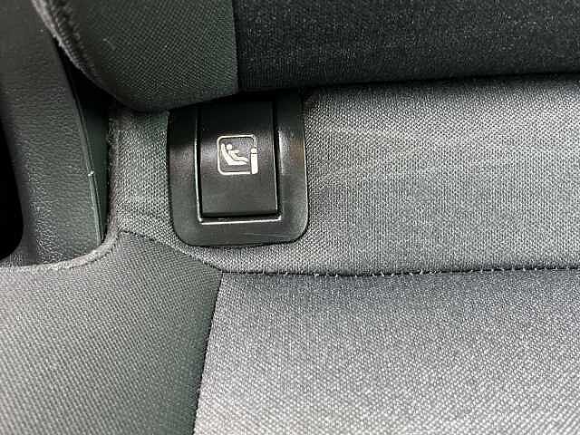 Hyundai TUCSON 1.6 GDi SE Nav 5dr 2WD