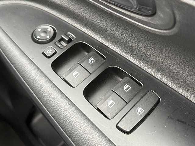 Hyundai BAYON 1.0 TGDi [120] 48V MHEV Premium 5dr