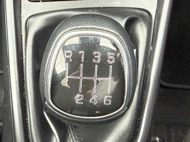 Hyundai BAYON 1.0 TGDi [120] 48V MHEV Premium 5dr