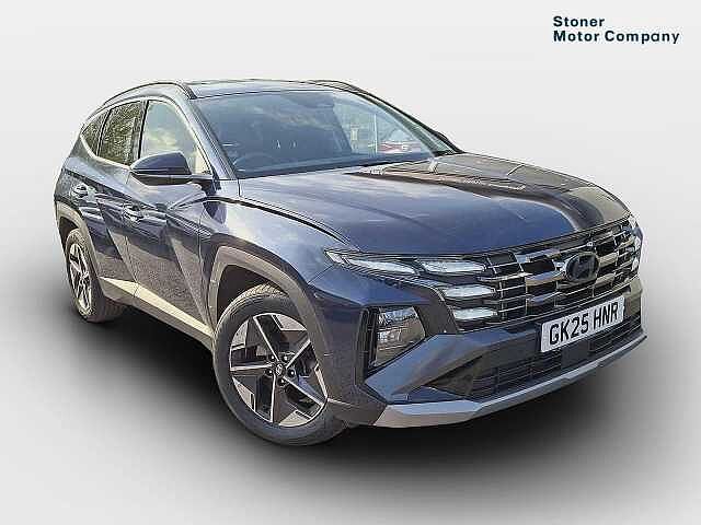 1.6T 48V MHD Premium 5dr DCT