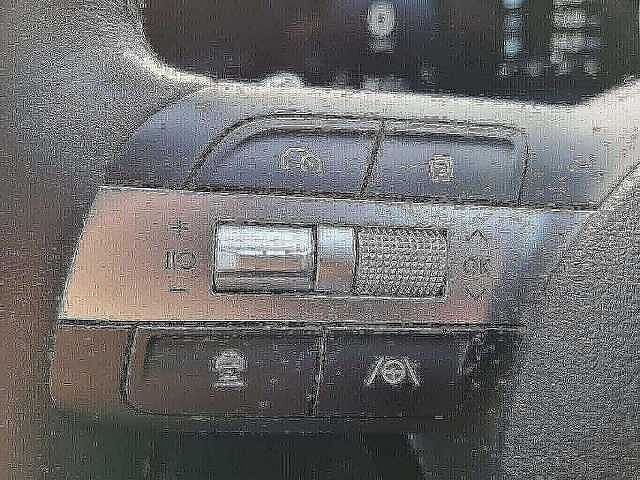 Hyundai TUCSON 1.6T 48V MHD Premium 5dr DCT Blue