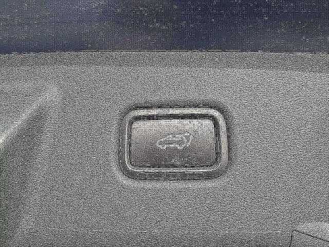 Hyundai TUCSON 1.6T 48V MHD Premium 5dr DCT Blue