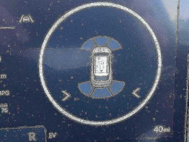 Hyundai TUCSON 1.6T 239 Hybrid N Line 5dr Auto White
