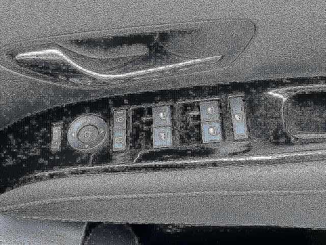 Hyundai TUCSON 1.6T 239 Hybrid N Line 5dr Auto White