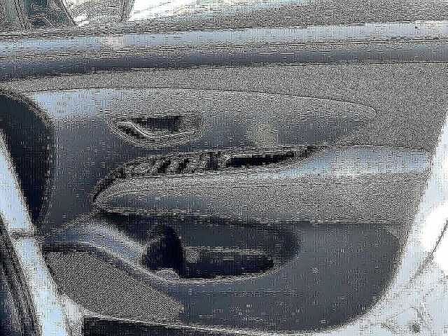 Hyundai TUCSON 1.6T 239 Hybrid N Line 5dr Auto White