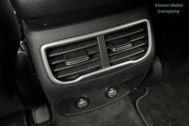 Hyundai SANTA FE 1.6 TGDi Hybrid Premium 5dr Auto