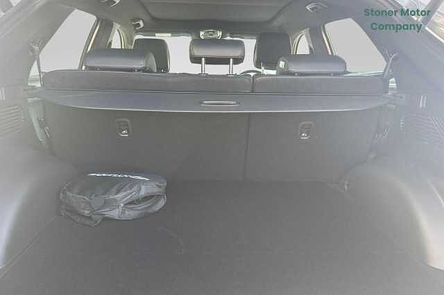 Hyundai IONIQ 5 239kW N Line S 84 kWh 5dr AWD Auto Gold