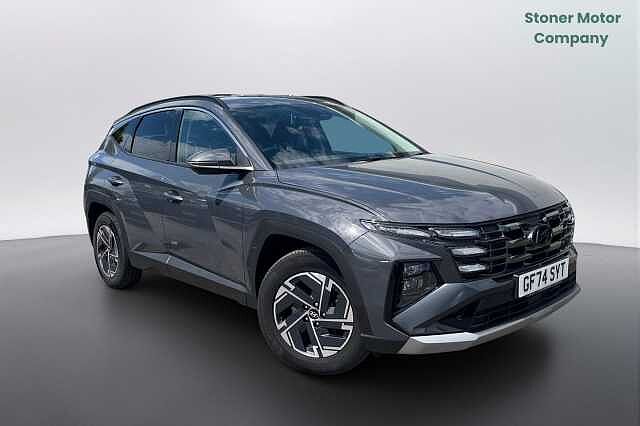 1.6T 48V MHD Advance 5dr DCT