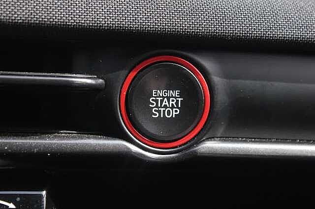 Hyundai TUCSON ESTATE 1.6T Plug-in Hybrid N Line 5dr 4WD Auto Black