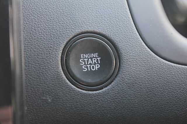 Hyundai TUCSON 1.6 TGDi N Line 5dr 2WD Grey