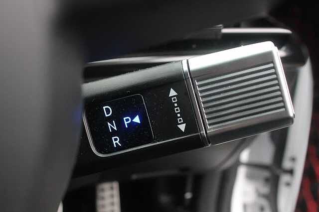 Hyundai TUCSON 1.6T Plug-in Hybrid N Line S 5dr Auto White