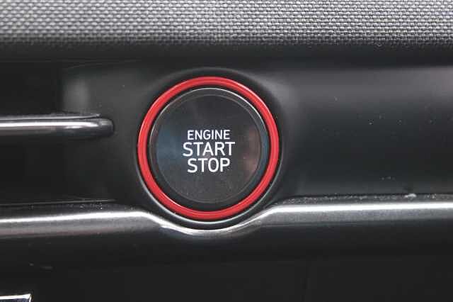 Hyundai TUCSON 1.6T Plug-in Hybrid N Line S 5dr Auto White