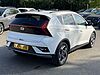 Hyundai BAYON 1.0 TGDi Ultimate 5dr DCT White
