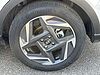 Hyundai BAYON 1.0 TGDi Ultimate 5dr DCT White