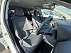 Hyundai BAYON 1.0 TGDi Ultimate 5dr DCT White