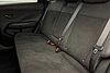 Hyundai KONA 1.6 Hybrid 129 N Line S 5dr DCT Red
