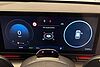 Hyundai KONA 1.6 Hybrid 129 N Line S 5dr DCT Red