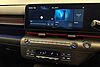 Hyundai KONA 1.6 Hybrid 129 N Line S 5dr DCT Red