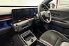 Hyundai KONA 1.6 Hybrid 129 N Line S 5dr DCT Red