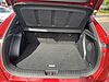 Hyundai KONA 1.6 Hybrid 129 N Line S 5dr DCT Red