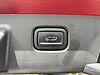 Hyundai KONA 1.6 Hybrid 129 N Line S 5dr DCT Red