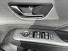 Hyundai KONA 1.6 Hybrid 129 N Line S 5dr DCT Red