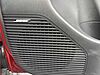 Hyundai KONA 1.6 Hybrid 129 N Line S 5dr DCT Red
